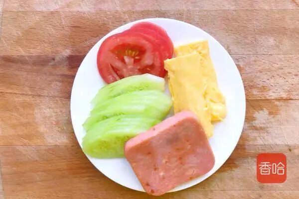 減肥餐_餐減肥餐_餐減肥吃紅薯可以嗎