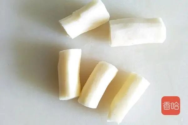 餐減肥餐_餐減肥吃紅薯可以嗎_減肥餐