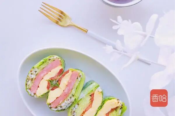 減肥餐_餐減肥吃紅薯可以嗎_餐減肥餐