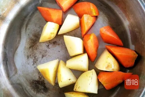 餐減肥吃紅薯可以嗎_減肥餐_餐減肥餐