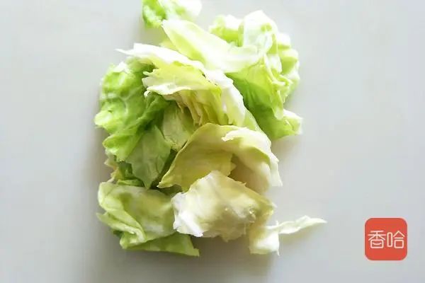 減肥餐_餐減肥餐_餐減肥吃紅薯可以嗎