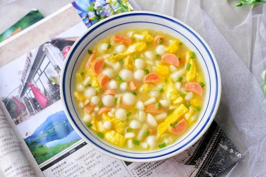 餐減肥餐_減肥餐_餐減肥吃紅薯可以嗎