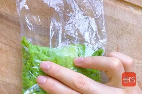 減肥餐_餐減肥吃紅薯可以嗎_餐減肥餐