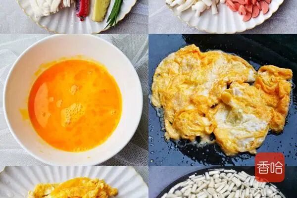 餐減肥餐_餐減肥吃紅薯可以嗎_減肥餐