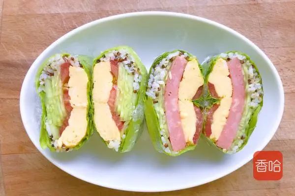 餐減肥餐_減肥餐_餐減肥吃紅薯可以嗎