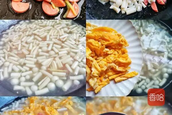 減肥餐_餐減肥餐_餐減肥吃紅薯可以嗎