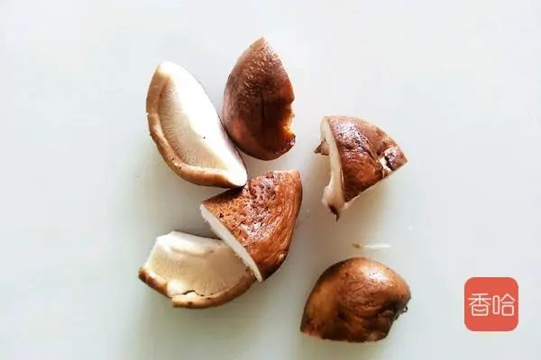 餐減肥餐_餐減肥吃紅薯可以嗎_減肥餐