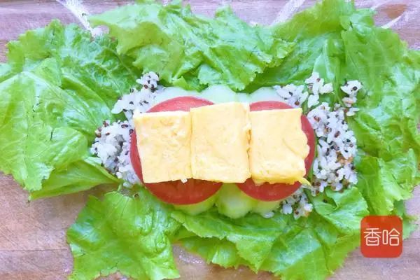 減肥餐_餐減肥餐_餐減肥吃紅薯可以嗎