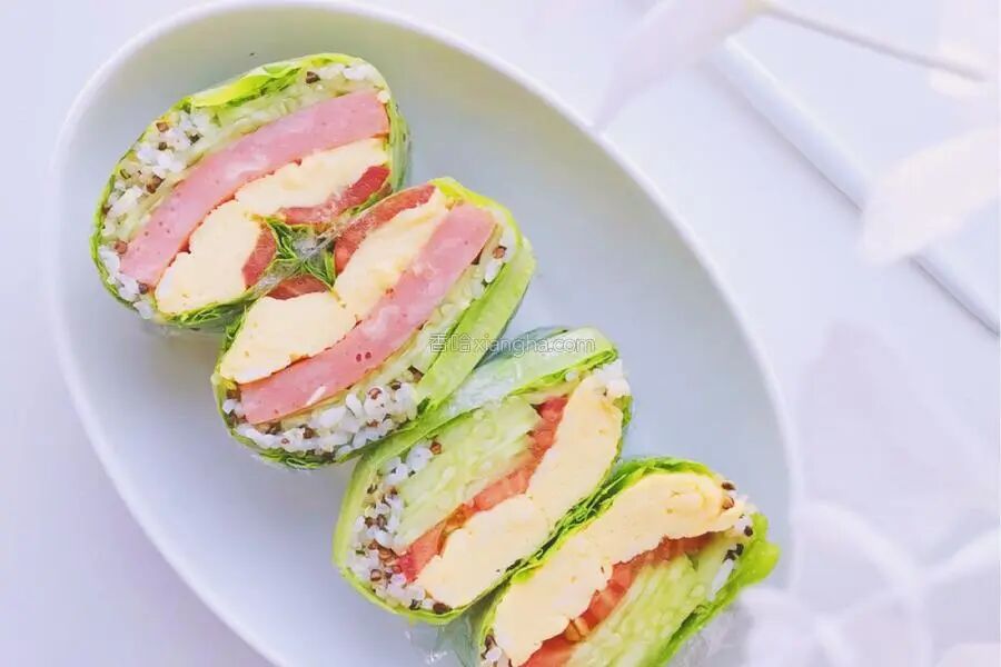 餐減肥吃紅薯可以嗎_減肥餐_餐減肥餐