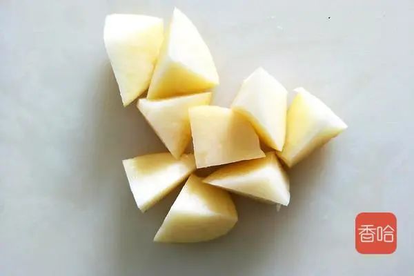 餐減肥吃紅薯可以嗎_餐減肥餐_減肥餐