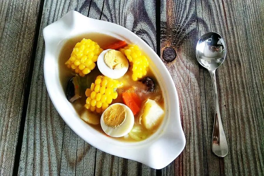 減肥餐_餐減肥吃紅薯可以嗎_餐減肥餐