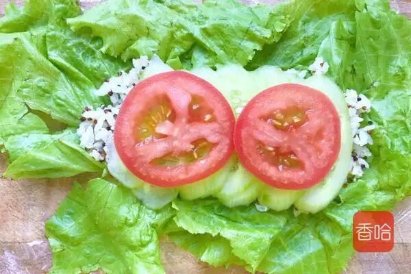 餐減肥餐_減肥餐_餐減肥吃紅薯可以嗎