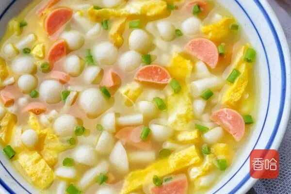 餐減肥吃紅薯可以嗎_餐減肥餐_減肥餐