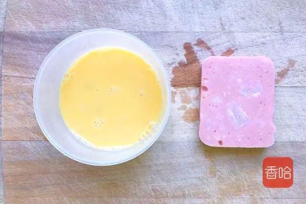 餐減肥吃紅薯可以嗎_餐減肥餐_減肥餐