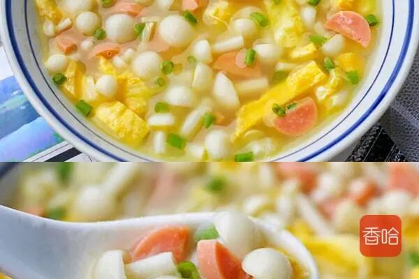 減肥餐_餐減肥餐_餐減肥吃紅薯可以嗎