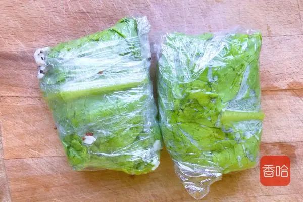 減肥餐_餐減肥餐_餐減肥吃紅薯可以嗎