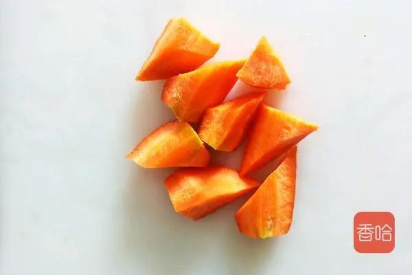 減肥餐_餐減肥餐_餐減肥吃紅薯可以嗎