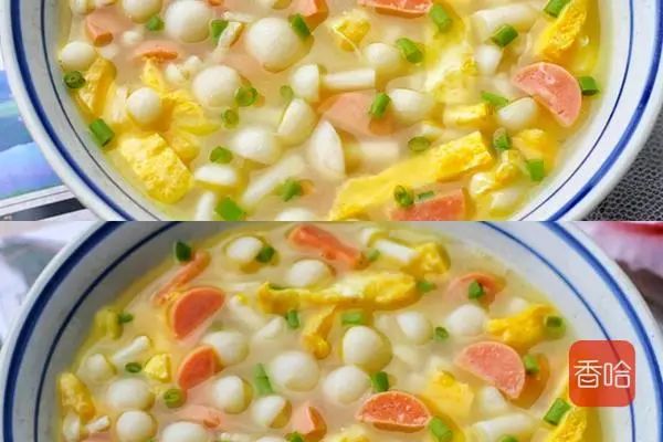 減肥餐_餐減肥吃紅薯可以嗎_餐減肥餐