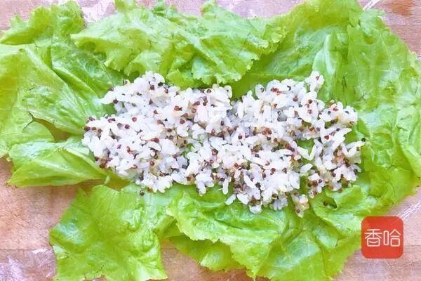 餐減肥餐_減肥餐_餐減肥吃紅薯可以嗎