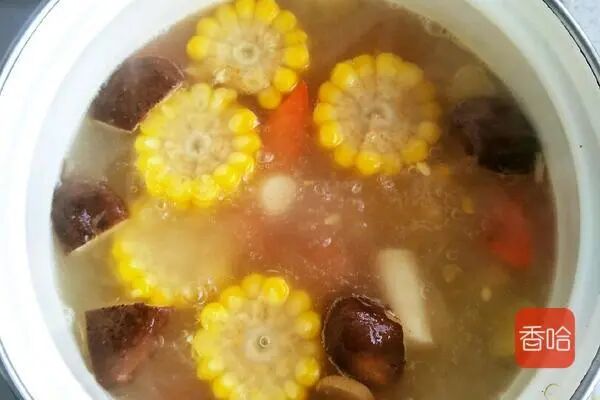 餐減肥吃紅薯可以嗎_減肥餐_餐減肥餐