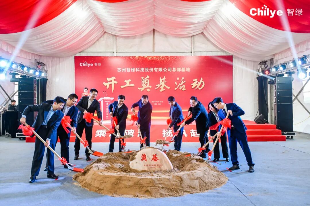 大型小米加工设备_小米加工机械设备_小米加工成套机械