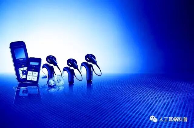 人工耳蜗植入注意事项 | 7问