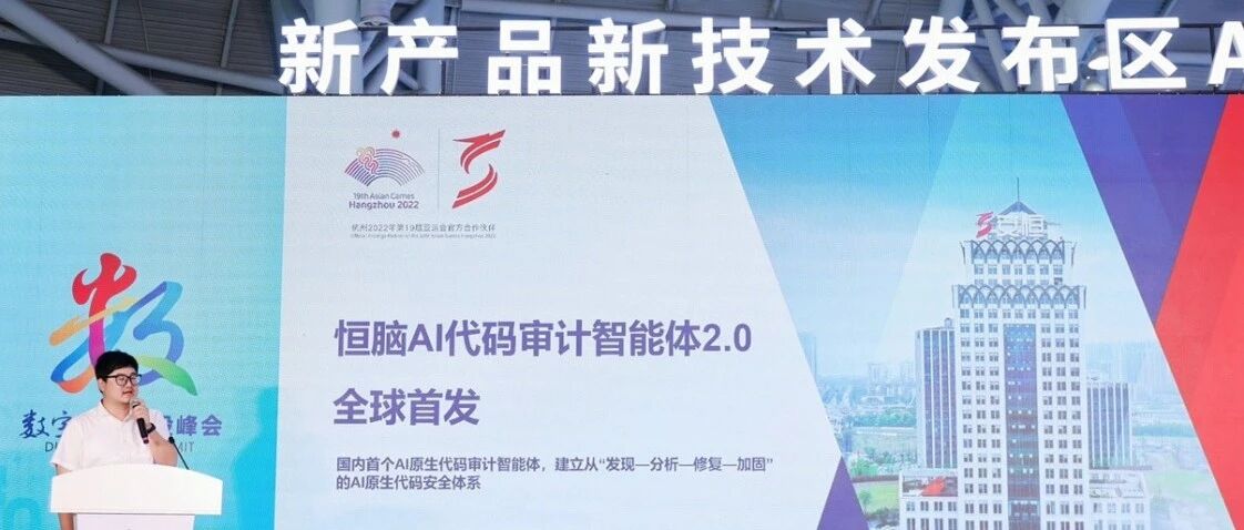 cover_image