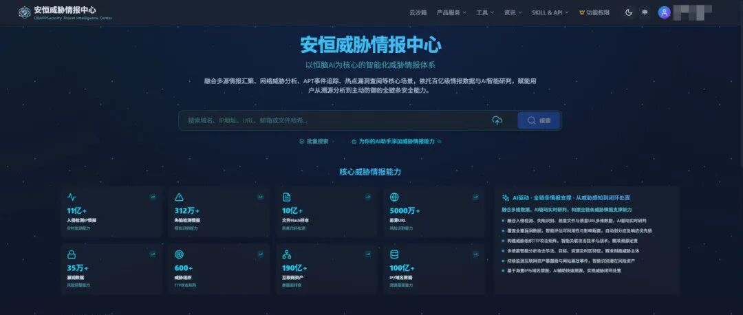 文章封面