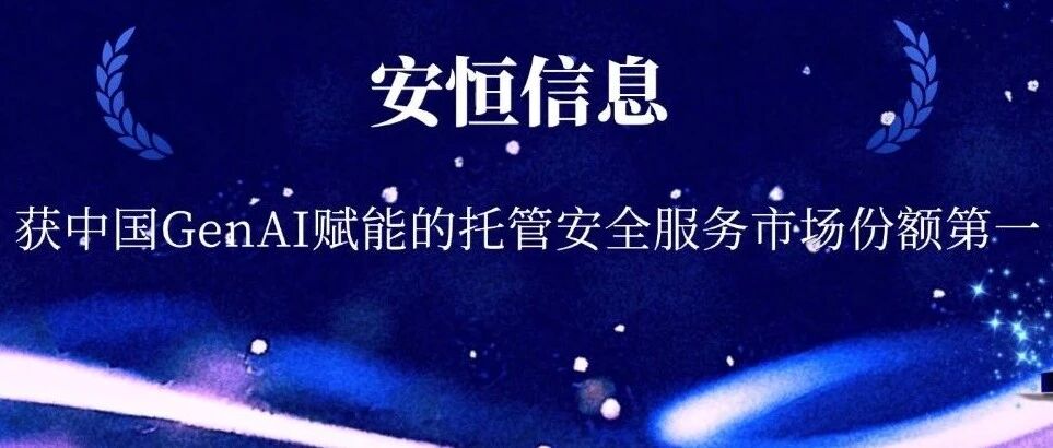 cover_image