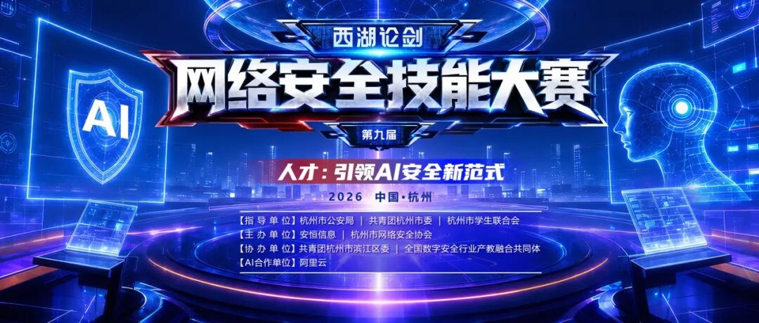 文章封面