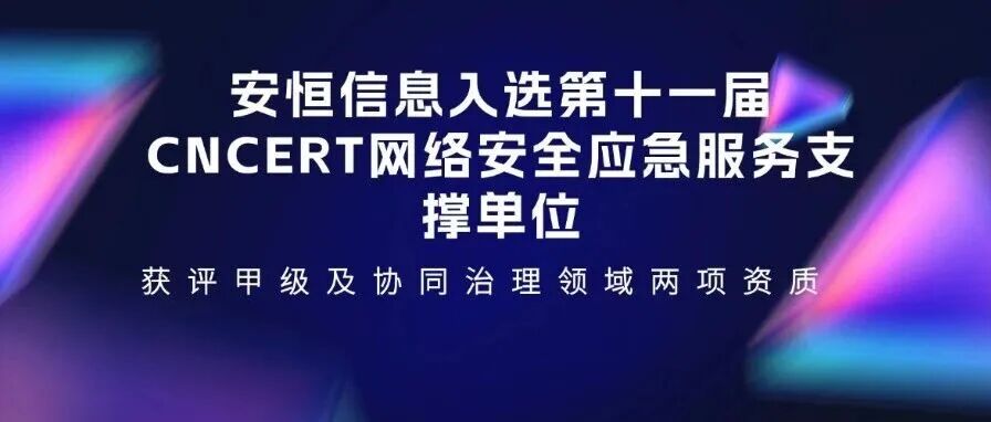 文章封面