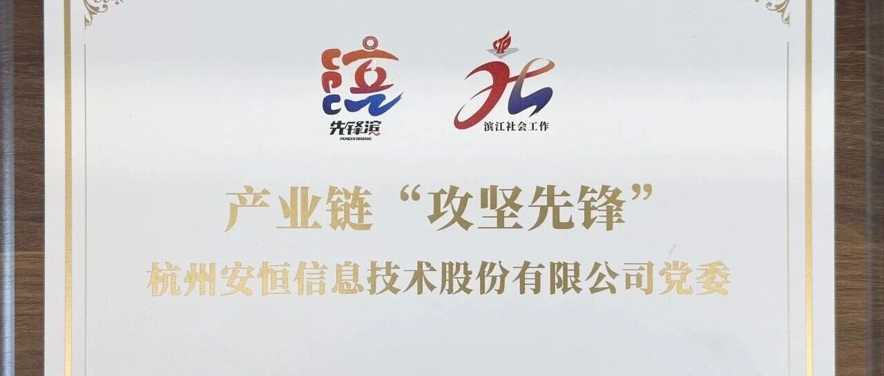 cover_image