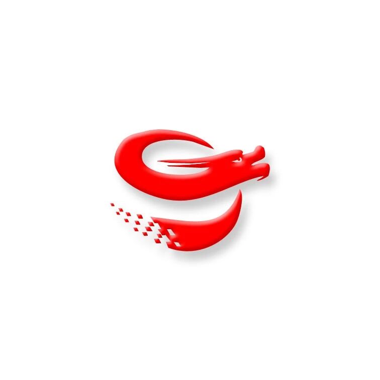 南宁市九龙电子科技有限公司