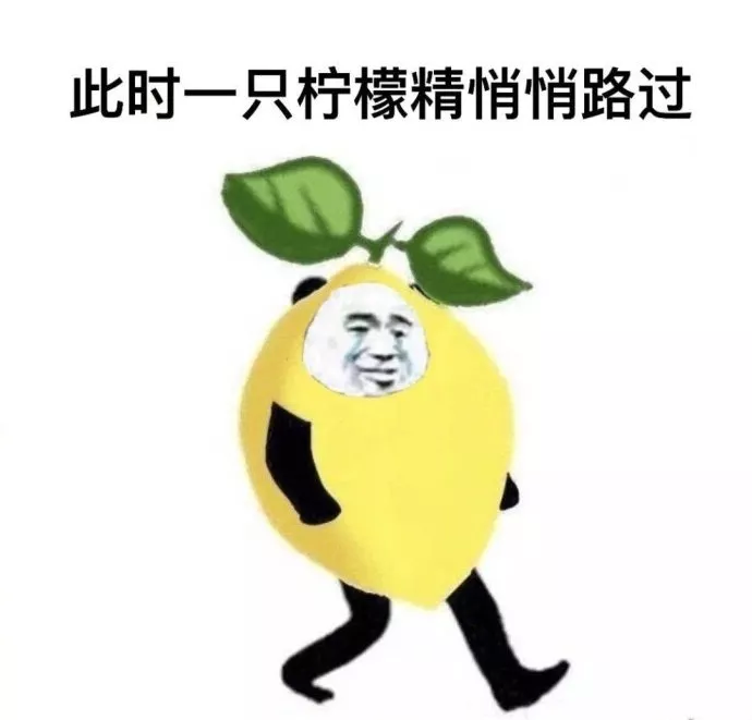 最长44天!武汉高校寒假排行榜,这所高校占据2大榜首! 最长44天!武汉高校寒假排行榜,这所高校占据2大榜首!