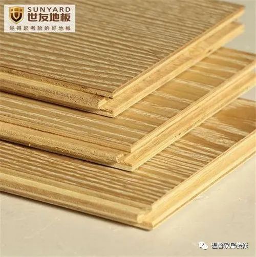 景德鎮哪個(gè)牌子瓷瓦好_什么地板牌子好_瓷木地板什么牌子好