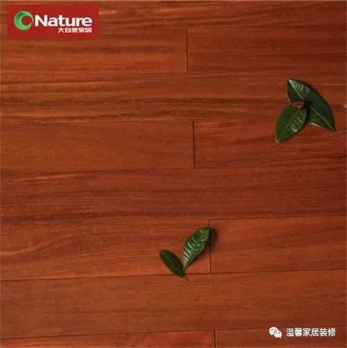 景德鎮哪個(gè)牌子瓷瓦好_什么地板牌子好_瓷木地板什么牌子好