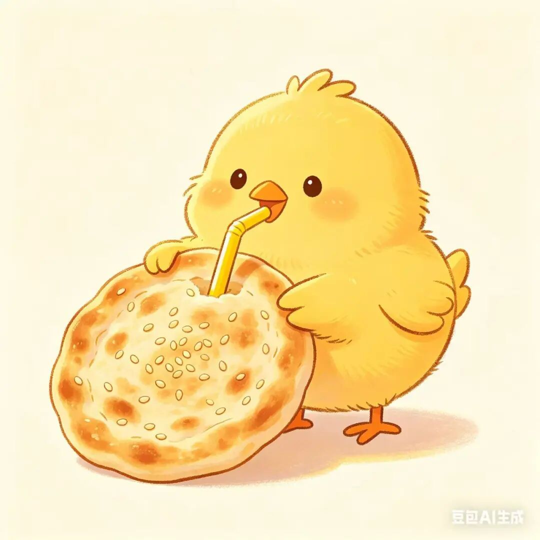 微信图片_20260422161334_253_346.jpg