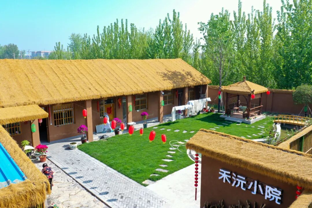 DJI_0010.jpg