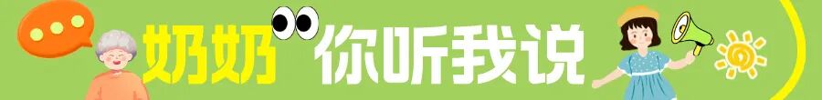 默认标题__2026-04-15+15_26_27.jpg