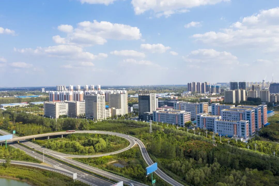 宿州高新区.jpg