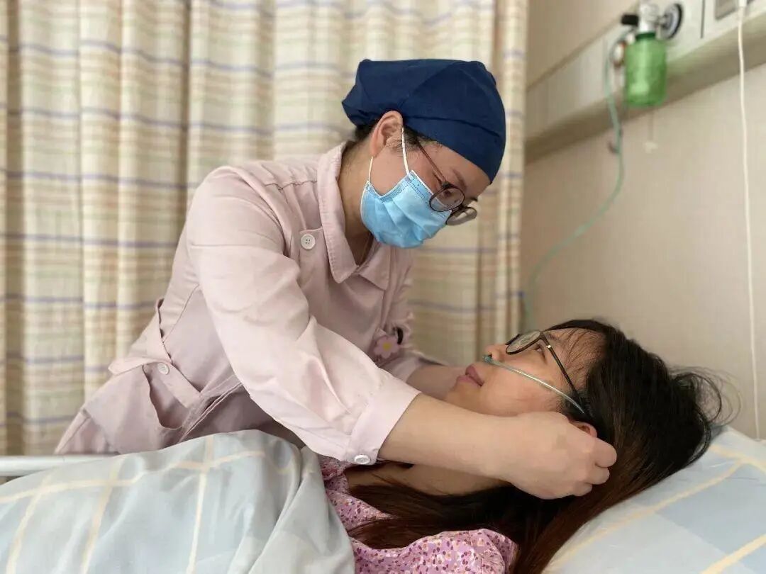 无菌服装是什么手术室里医生都不穿内裤，患者不能穿衣服？医生揭晓真正原因-上海聚慕医疗器械有限公司