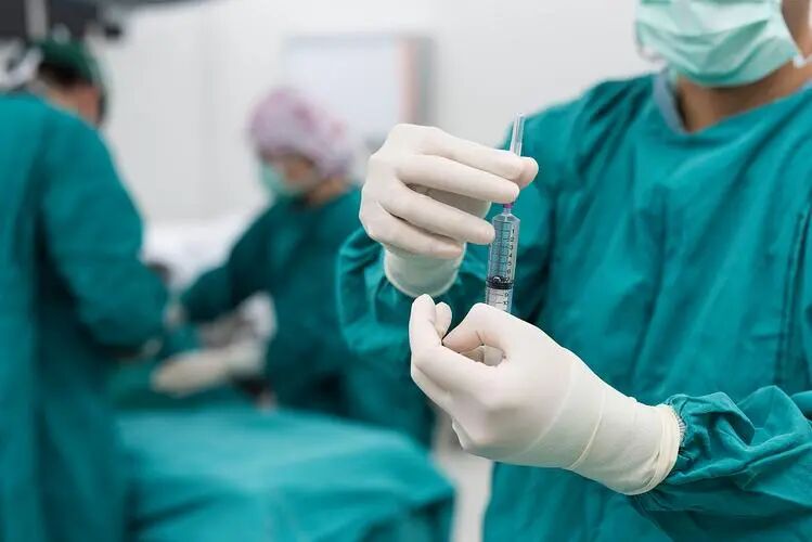 硬膜外和全麻怎么区别什么是硬膜外复合全麻？使用这种麻醉方式都有哪些优点和效果？_https://www.jmylbn.com_新闻资讯_第13张