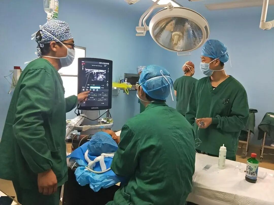 硬膜外和全麻怎么区别什么是硬膜外复合全麻？使用这种麻醉方式都有哪些优点和效果？_https://www.jmylbn.com_新闻资讯_第27张