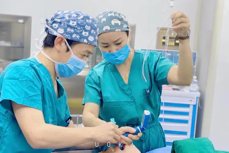 硬膜外和全麻怎么区别什么是硬膜外复合全麻？使用这种麻醉方式都有哪些优点和效果？_https://www.jmylbn.com_新闻资讯_第14张