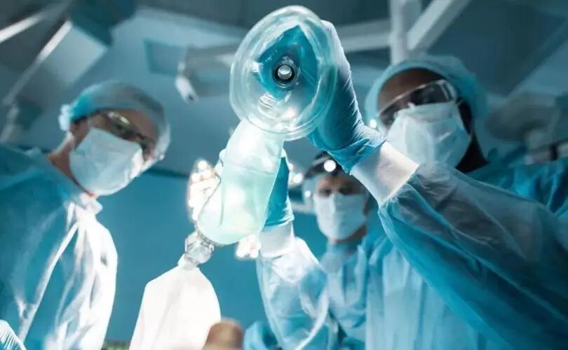 硬膜外和全麻怎么区别什么是硬膜外复合全麻？使用这种麻醉方式都有哪些优点和效果？_https://www.jmylbn.com_新闻资讯_第11张