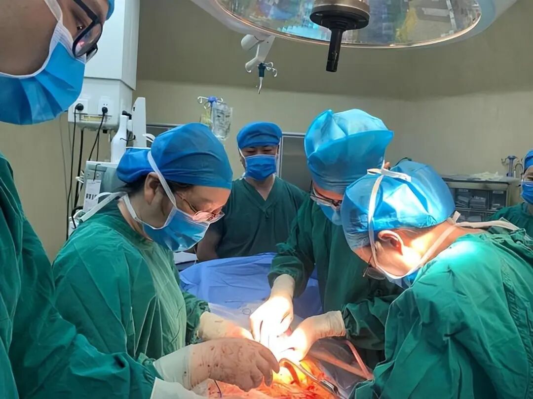 硬膜外和全麻怎么区别什么是硬膜外复合全麻？使用这种麻醉方式都有哪些优点和效果？_https://www.jmylbn.com_新闻资讯_第3张