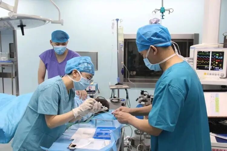 硬膜外和全麻怎么区别什么是硬膜外复合全麻？使用这种麻醉方式都有哪些优点和效果？_https://www.jmylbn.com_新闻资讯_第26张