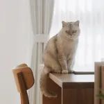 “云”参观INFILL打造的舒适新家，还有3月家装优惠活动可查收