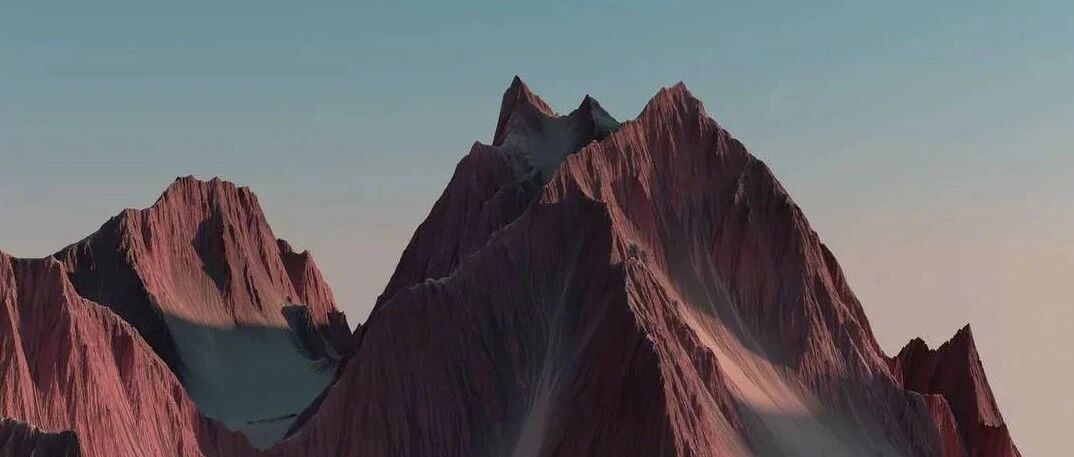 你处理问题的能力，暴露了格局的大小