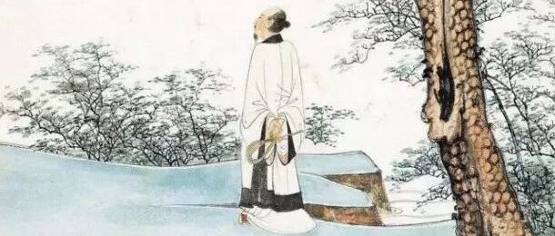 四种人活得最累，你是哪一种？